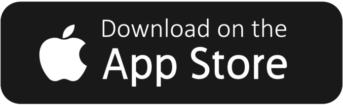 App Store