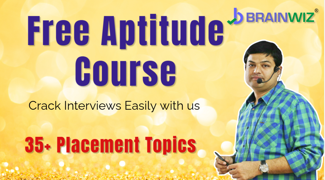 Free Demo Course