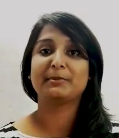 Aaina Rishu