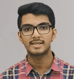 Nihar Sukhadia