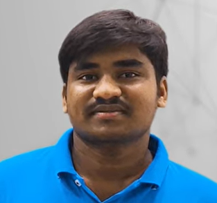 Kamalakar