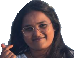 Sandhya Macharla